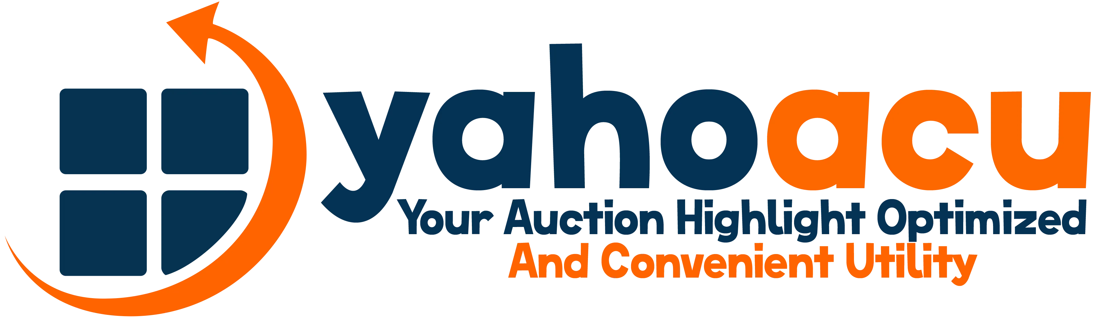 yahoacu